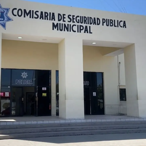 Alertan en Navojoa por intentos de extorsión, piden proteger a menores