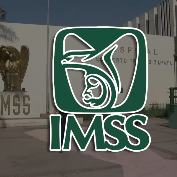 IMSS no prueba relación laboral vigente: nueva jurisprudencia protege a trabajadores