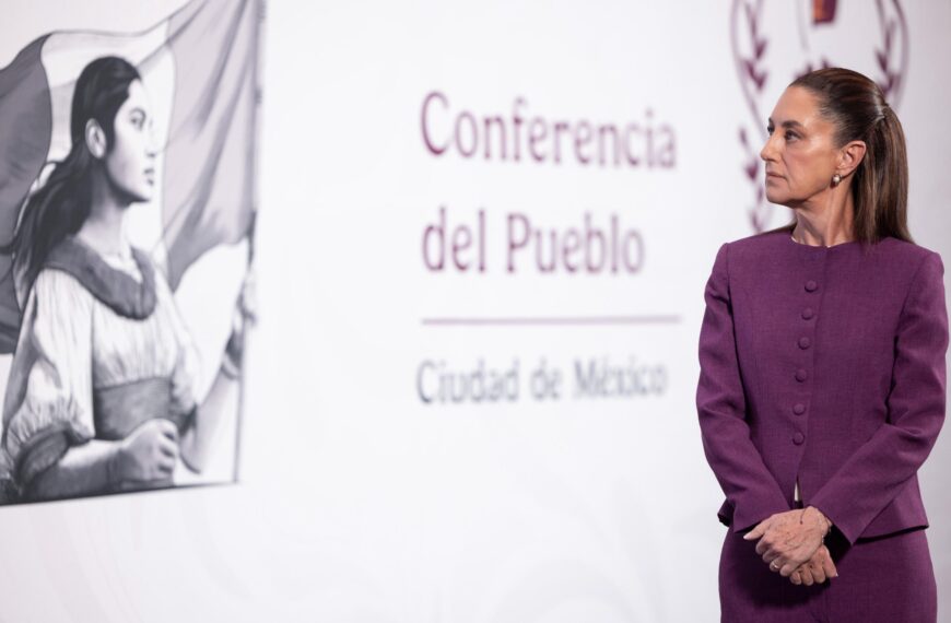 Migrantes mexicanos aportan 781 mil mdd a la economía de EUA; serían la décima economía mundial