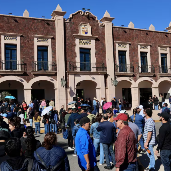 Steus acepta ofrecimiento de la Unison de aumento salarial; no habrá huelga