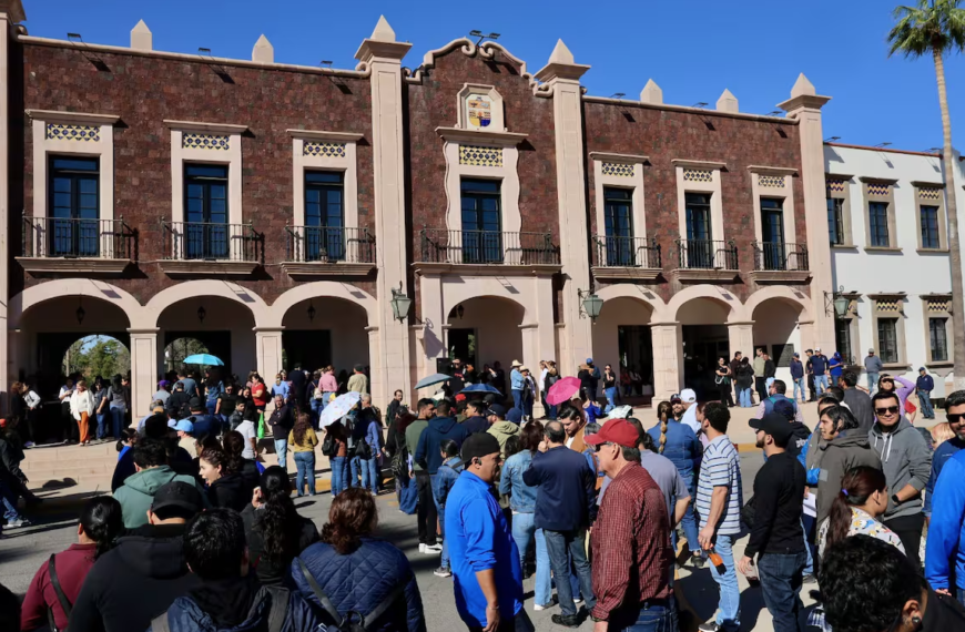 Steus acepta ofrecimiento de la Unison de aumento salarial; no habrá huelga