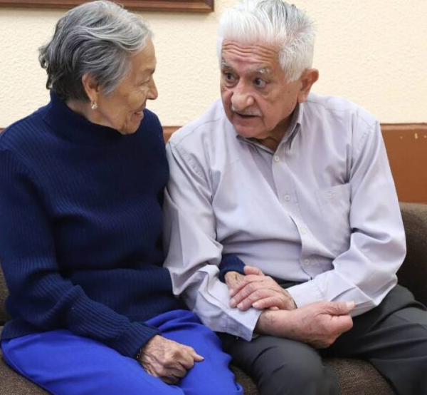 Pensión para el Bienestar: pagos de mayo-junio están por iniciar