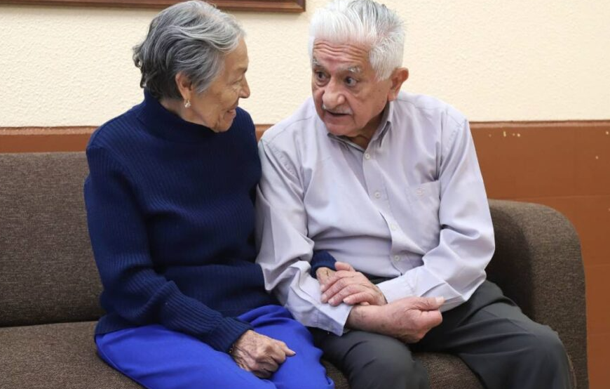 Pensión para el Bienestar: pagos de mayo-junio están por iniciar