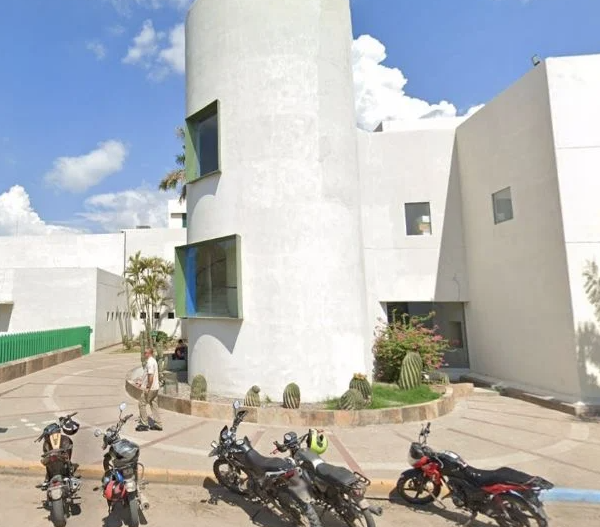 Rezagos en el IMSS de Navojoa preocupan a derechohabientes