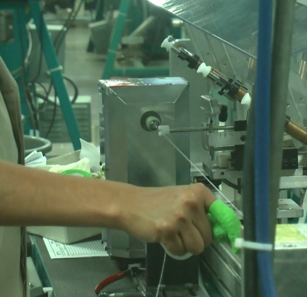 Navojoa recupera empleo en abril tras caída en marzo; se suman 95 nuevos puestos formales