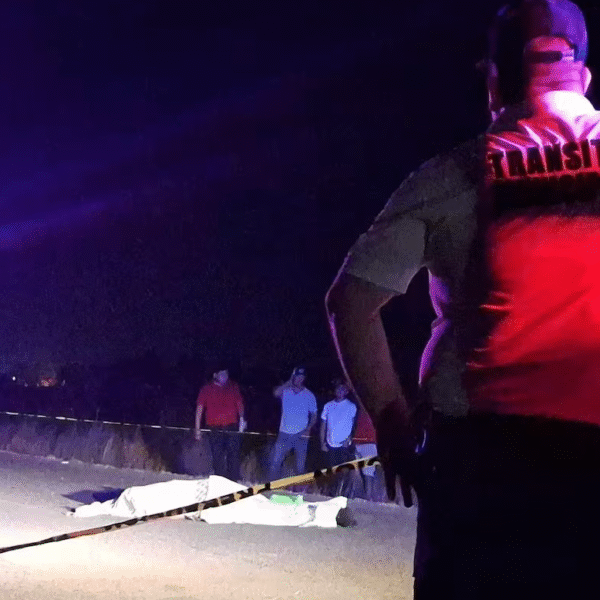 Piden mayor vigilancia de los padres tras crimen que conmociona a Etchojoa
