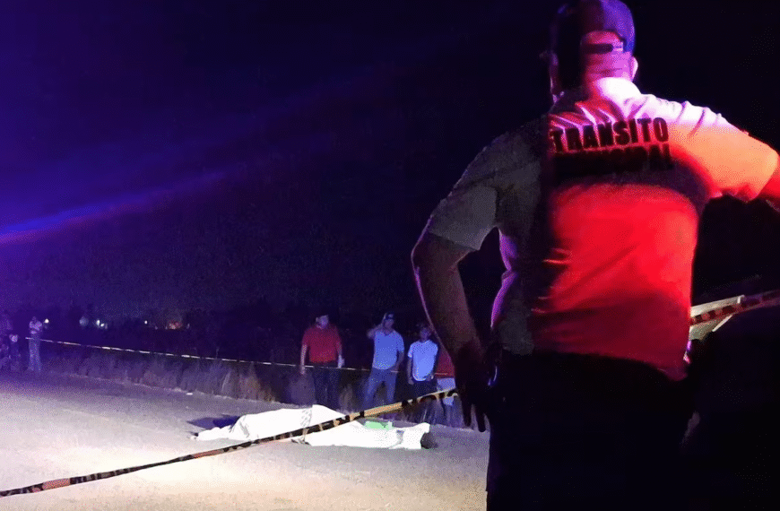 Piden mayor vigilancia de los padres tras crimen que conmociona a Etchojoa