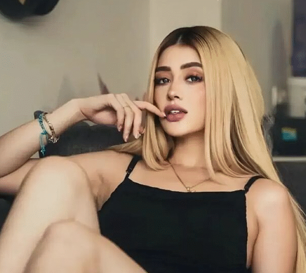 Asesinan a influencer de TikTok durante transmisión en vivo en Zapopan