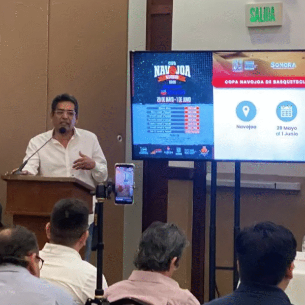 Junio traerá eventos familiares a Cajeme, Navojoa y Huatabampo para impulsar economía y turismo