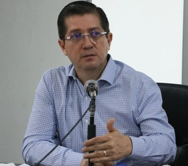 Por deuda al Isssteson, Ayuntamiento de Navojoa asume pago de pensiones a sus trabajadores