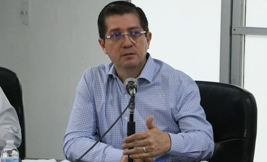 Por deuda al Isssteson, Ayuntamiento de Navojoa asume pago de pensiones a sus trabajadores