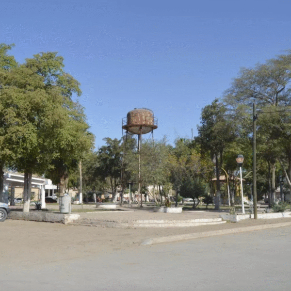 Festival Pueblo Viejo 2025: Navojoa celebra sus raíces con causa
