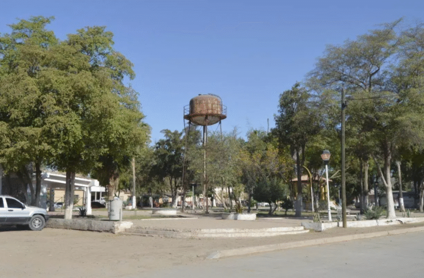 Festival Pueblo Viejo 2025: Navojoa celebra sus raíces con causa