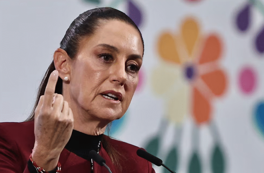 Gobierno de México ha creado más de 52 mil empleos con obras del Programa Nacional de Infraestructura Carretera