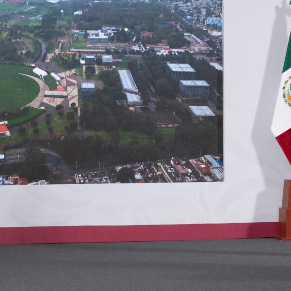Parque Bicentenario reabrirá sus puertas este 1 de julio como espacio seguro, social y sustentable