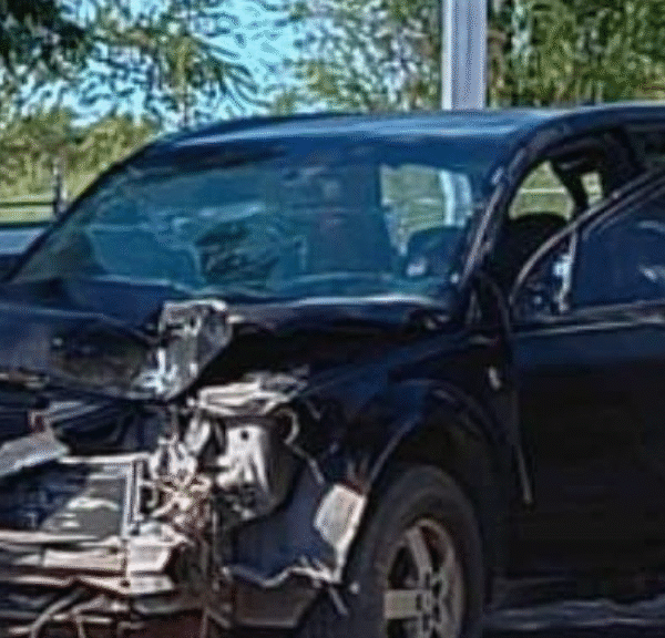 Etchojoa suma 7 fines de semana con accidentes fatales; mujer pierde la vida al ser atropellada