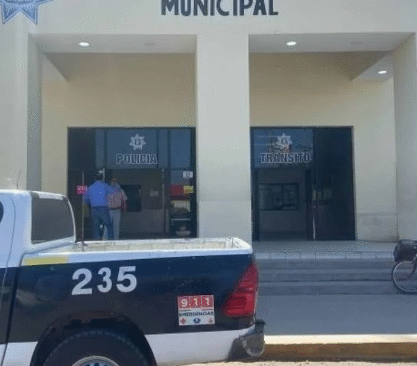 Autoridades de Navojoa desmienten rumores sobre desapariciones forzadas: «Son noticias falsas»