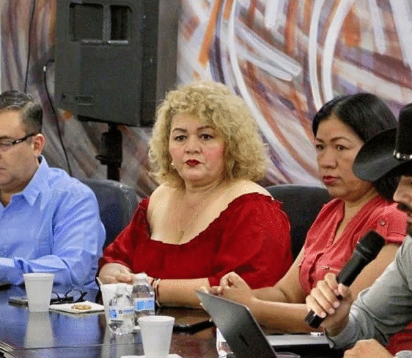 Navojoa implementará jueces cívicos para recuperar la confianza ciudadana