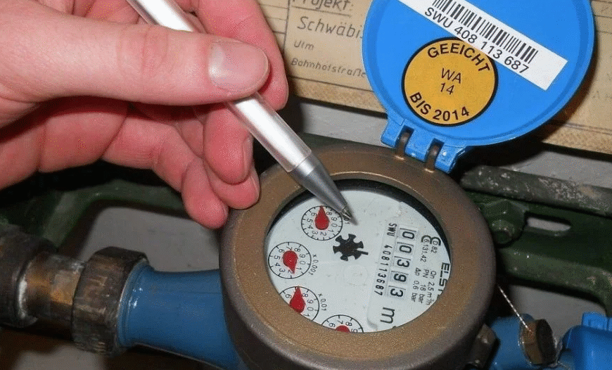 Falta de medidores de agua en Navojoa agrava el desperdicio; problema de manganeso retrasa solución