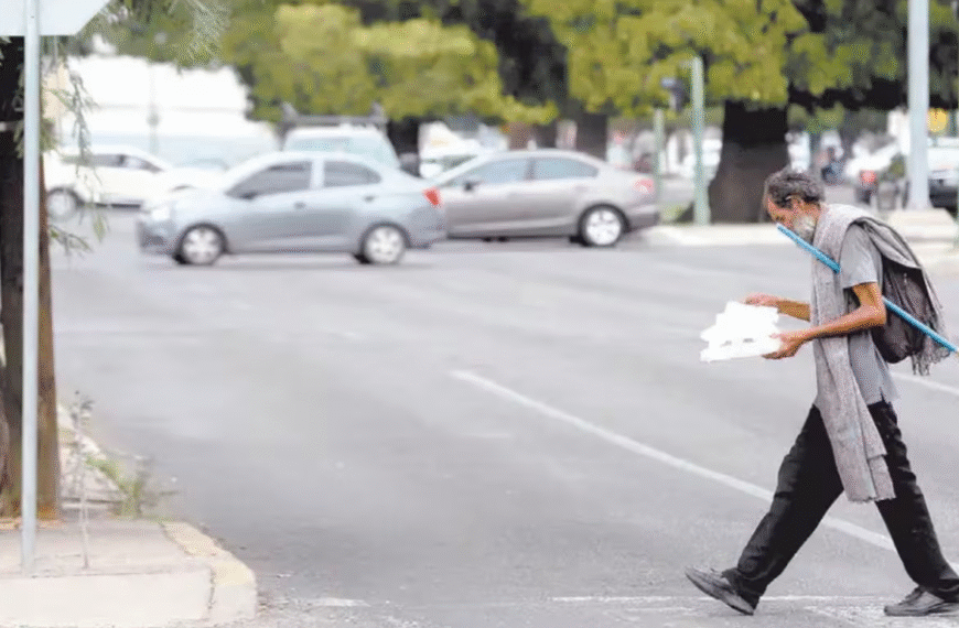 CEDH Sonora investiga traslado forzado de personas en situación de calle a Navojoa