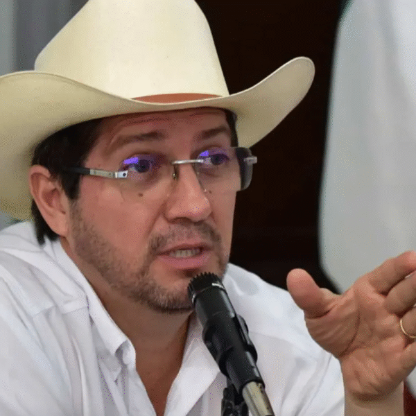 Navojoa contempla crear nueva Dirección para agilizar proyectos ejecutivos y resolver rezagos