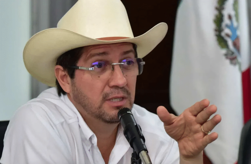 Navojoa contempla crear nueva Dirección para agilizar proyectos ejecutivos y resolver rezagos