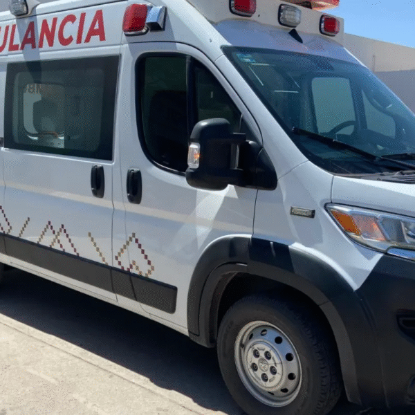 Rickettsia cobra otra vida en Etchojoa: suman cuatro muertes en lo que va del año