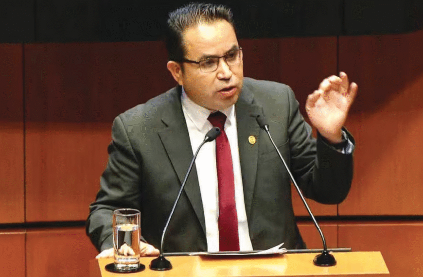Obras estratégicas de agua garantizan futuro a Sonora: Heriberto Aguilar
