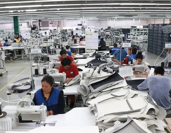 Navojoa sufre crisis laboral: caen empleos y salarios se mantienen estancados