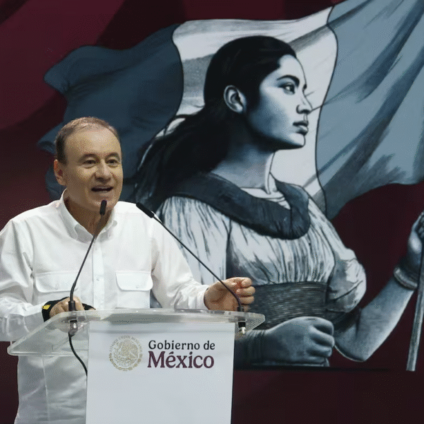 Gobernador anuncia modernización de malecones en San Carlos, Guaymas y Empalme: inversión superior a 800 mdp