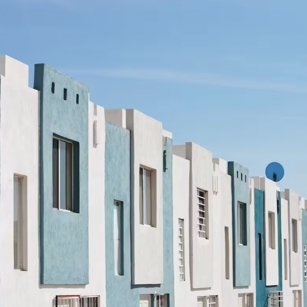 Sin importar que sea vertical o no, Sonora necesita vivienda: CMIC