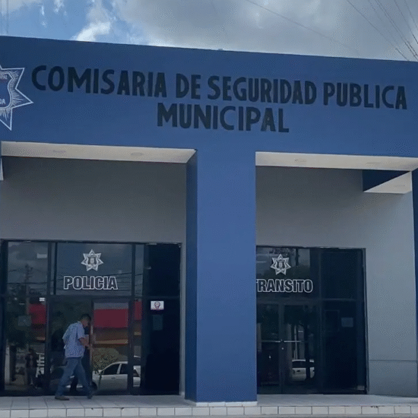 ¡Cuidado con las transferencias fantasma! En Navojoa ya roban autos con este fraude