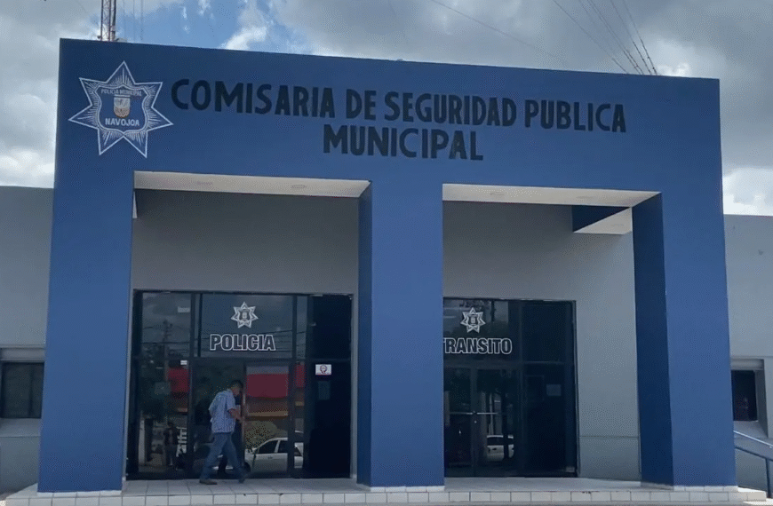 ¡Cuidado con las transferencias fantasma! En Navojoa ya roban autos con este fraude