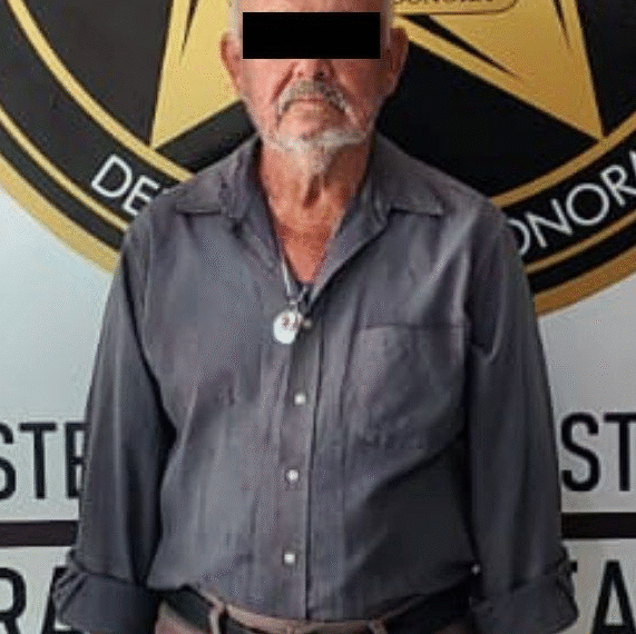 Vinculan a proceso a hombre por maltrato animal en Navojoa