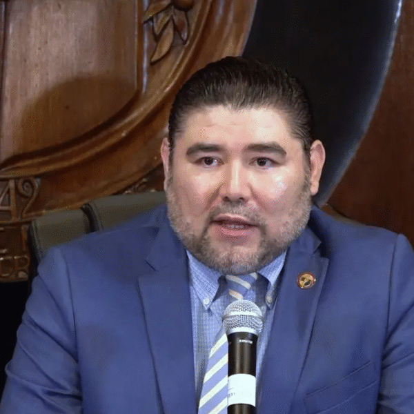 Unison celebra su 83 aniversario con reconocimientos y actividades
