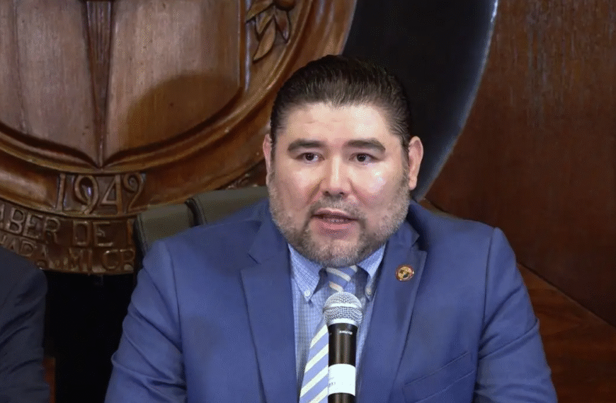 Unison celebra su 83 aniversario con reconocimientos y actividades