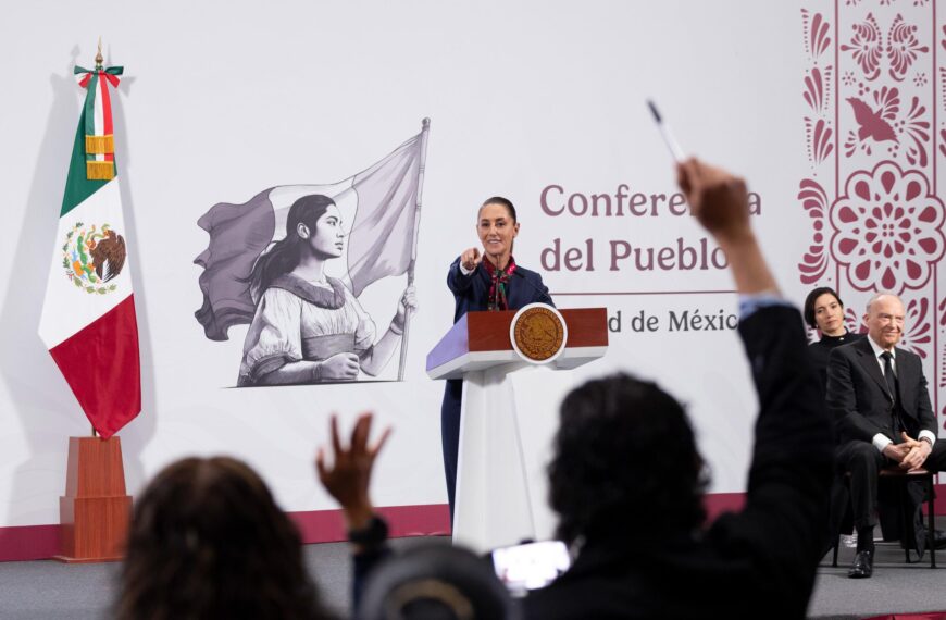 Estrategia Nacional de Seguridad: 27 homicidios diarios menos en agosto de 2025 respecto a septiembre de 2024