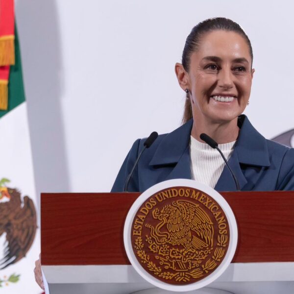 Segundo Simulacro Nacional 2025: alerta llegará a 80 millones de celulares en todo el país