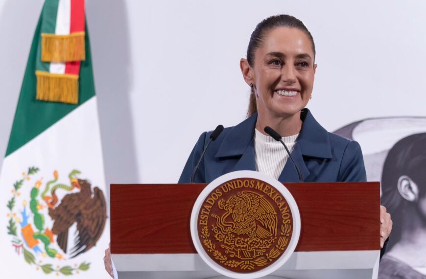 Segundo Simulacro Nacional 2025: alerta llegará a 80 millones de celulares en todo el país