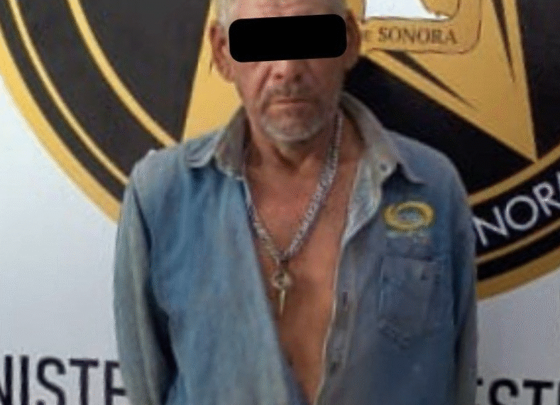 Vinculan a proceso a segundo imputado por maltrato animal en Navojoa