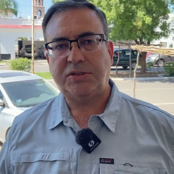 Navojoa listo para su Festival Cultural 2025