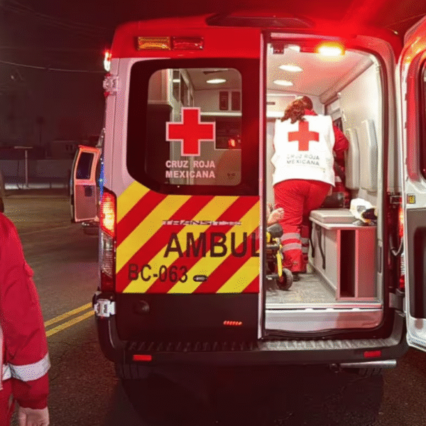 Tres personas resultan heridas tras dos ataques armados en menos de cuatro horas