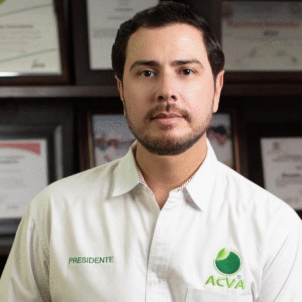 Asesinan a Bernardo Bravo, líder limonero de Apatzingán