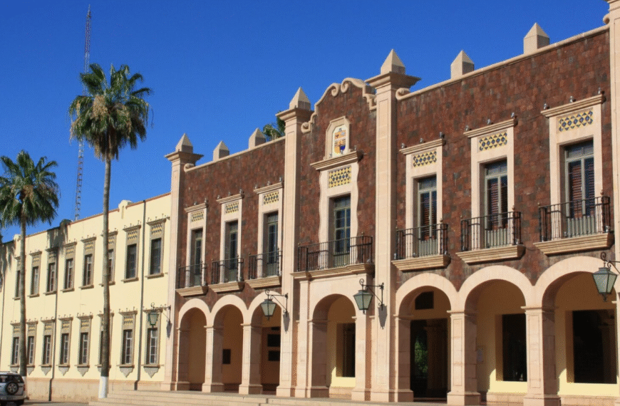 Evalúan a 40 estudiantes de Derecho por caso de tuberculosis en la Unison