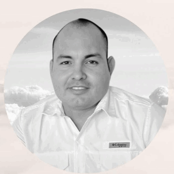 Hallan sin vida a conductor desaparecido en Navojoa