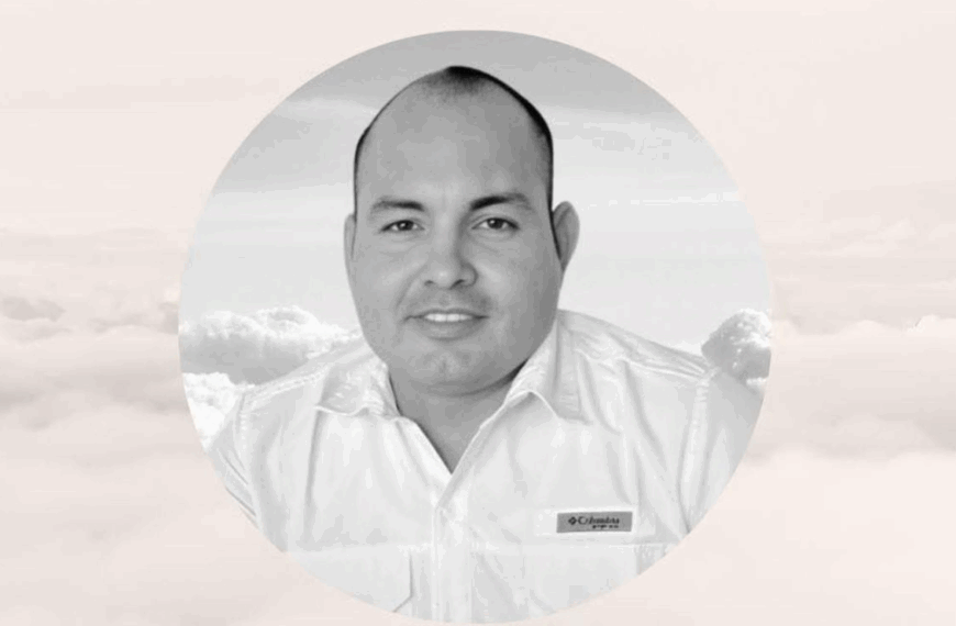 Hallan sin vida a conductor desaparecido en Navojoa