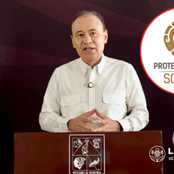 Anuncian aumento a Protección Civil Sonora tras tragedia en Waldo’s; buscan rediseño con participación ciudadana