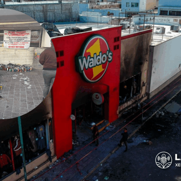 Peritos de UNAM e IPN se suman a investigación