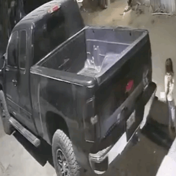 Video Desgarrador Desata Justicia: Madre Golpea a su Hija de 4 Años y Enfrenta la Ley