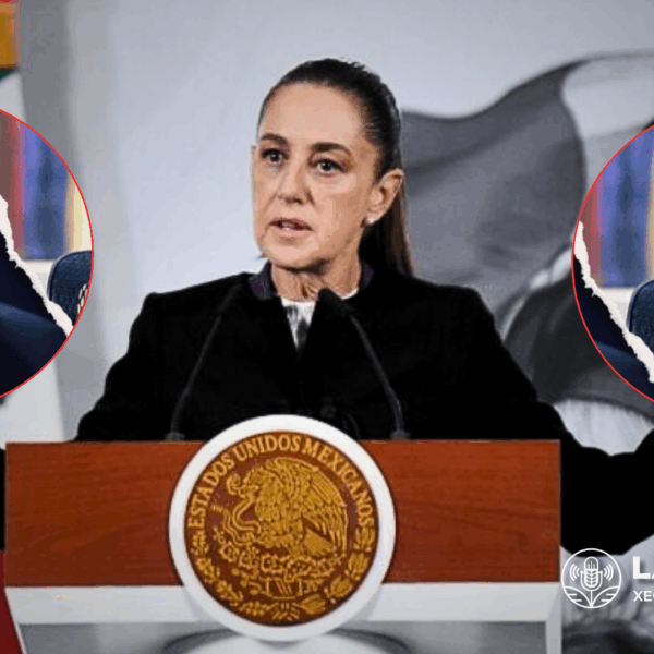 México ante la ONU: La Paz como Mandato, la Inacción como Falla